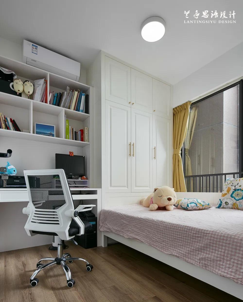 閬囪鍖楁鐢靛奖,閬囪鍖楁鏃跺厜