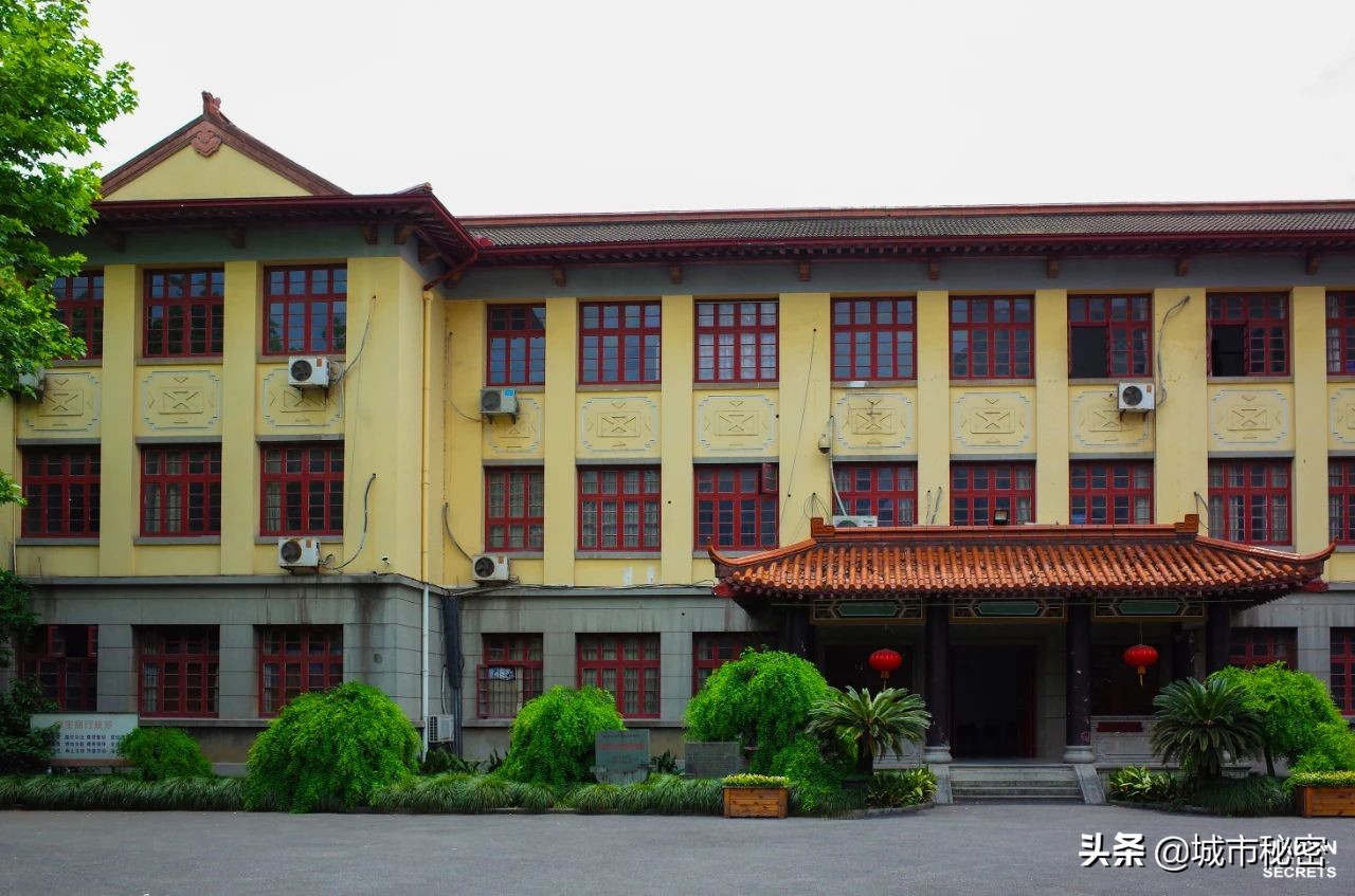 杭州文二路车祸最新消息,杭州文二路交通事故