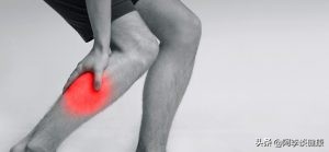 运动完第二天浑身痛怎么快速恢复,运动后乳酸堆积肌肉酸痛怎么缓解