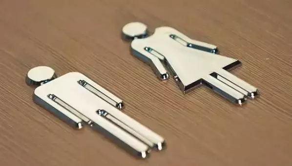 轮毂怎么样才有必要修复,轮毂里面怎么除锈