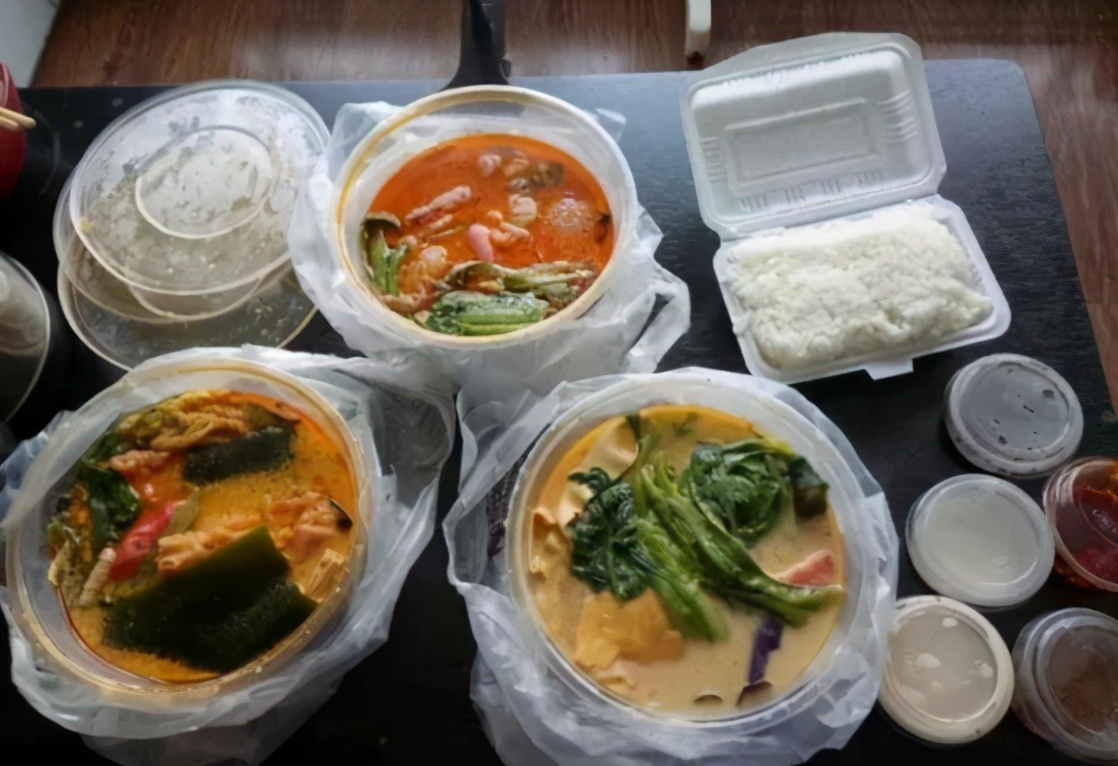 孕期吃得太多对胎宝有影响吗,孕期禁忌大盘点孕妈可别不重视