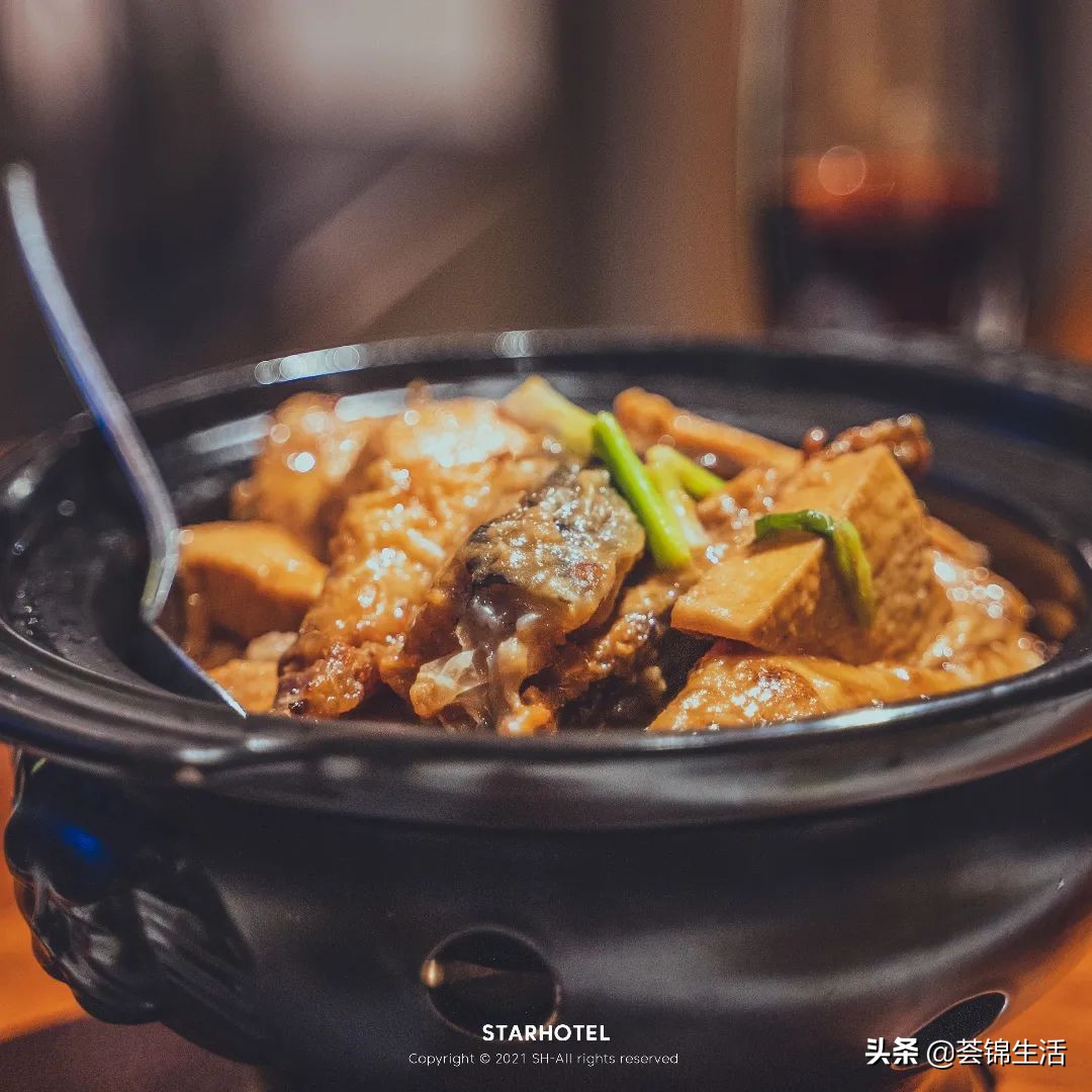 好玩的酒店打卡,深圳度假自助酒店