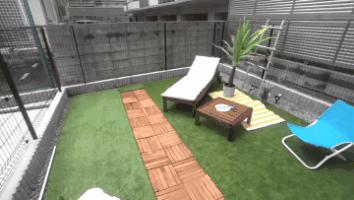 口碑炸裂！为什么洋房姐姐看好这座日本城市的民宿生意？