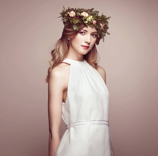 妇科疾病预防要检查哪些项目,妇科疾病夏季调理的重要性