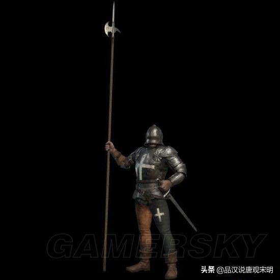 英雄无敌3的技能排名,英雄无敌3属性分析