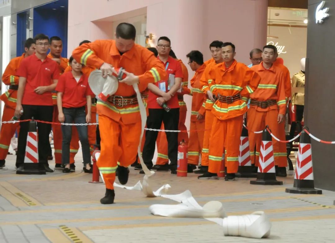 开元摆台技术比武视频,杭州开元名都大酒店技术比武