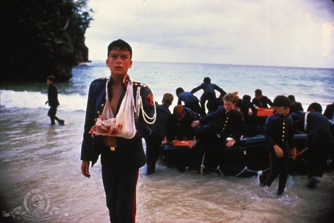 你可别小看这部动画处处惊艳到你,看了8遍都没看懂的动画