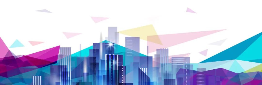 全西安,全西安市看莲湖