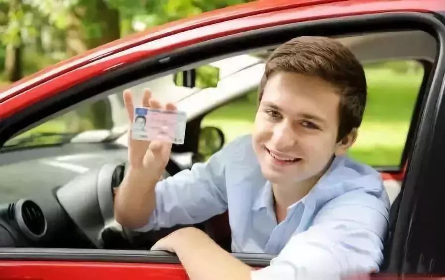 德国留学全攻略,德国留学生活的小常识英文