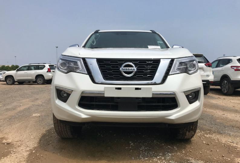 20万suv越野性能测试,50万以上性价比高的硬派越野suv