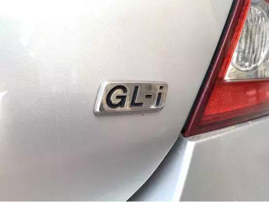 曾经畅销摩托车,最保值的国产街车