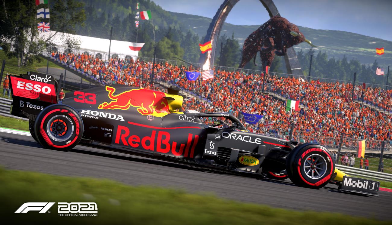 steam免费领的良心大作,steam骨折