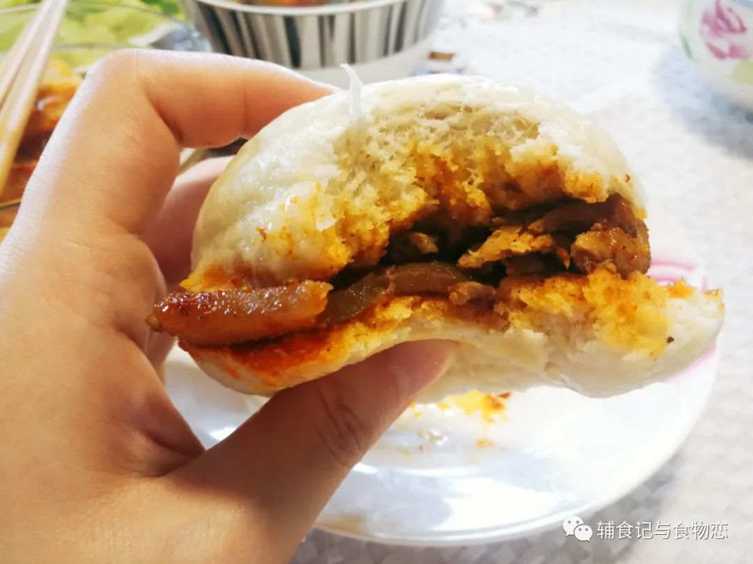 韩国辣白菜太酸怎么吃,美食朝鲜辣白菜教程