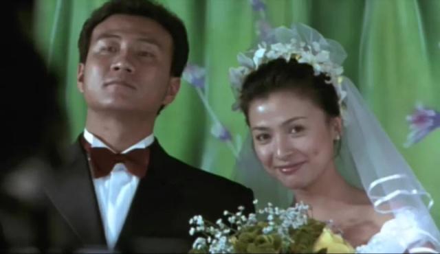 别揣测了，人家就是兄弟！20年了，你们这些观众也该出戏了