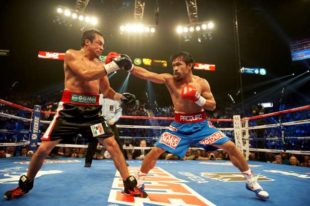 既生瑜何生亮的对决,既生瑜何生亮nba