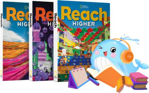 鲸鱼小班好用吗,鲸鱼小班一年课后的感受