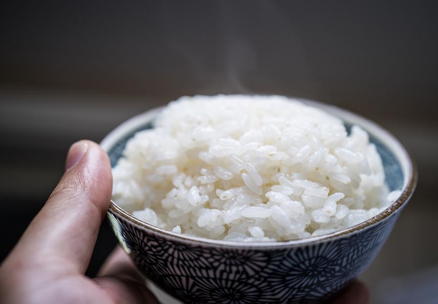 电饭煲煮出米饭测评,日本电饭煲使用方法熬粥