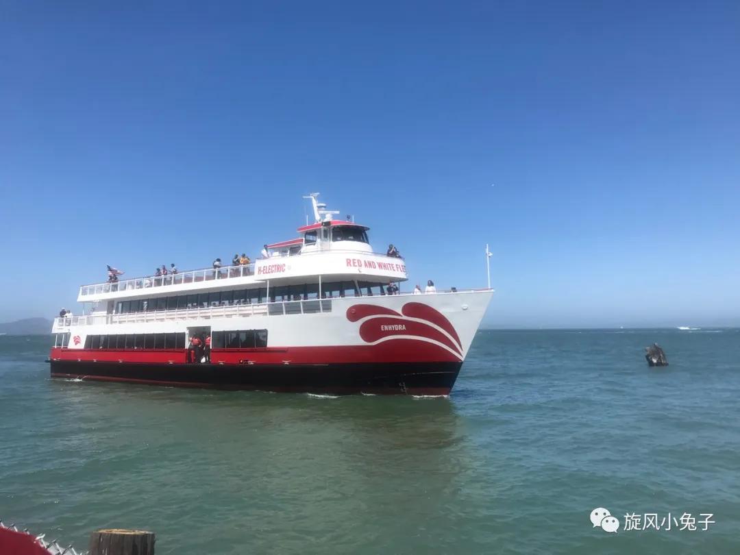 加州沿海1号公路,加州沿海一号公路一日游推荐