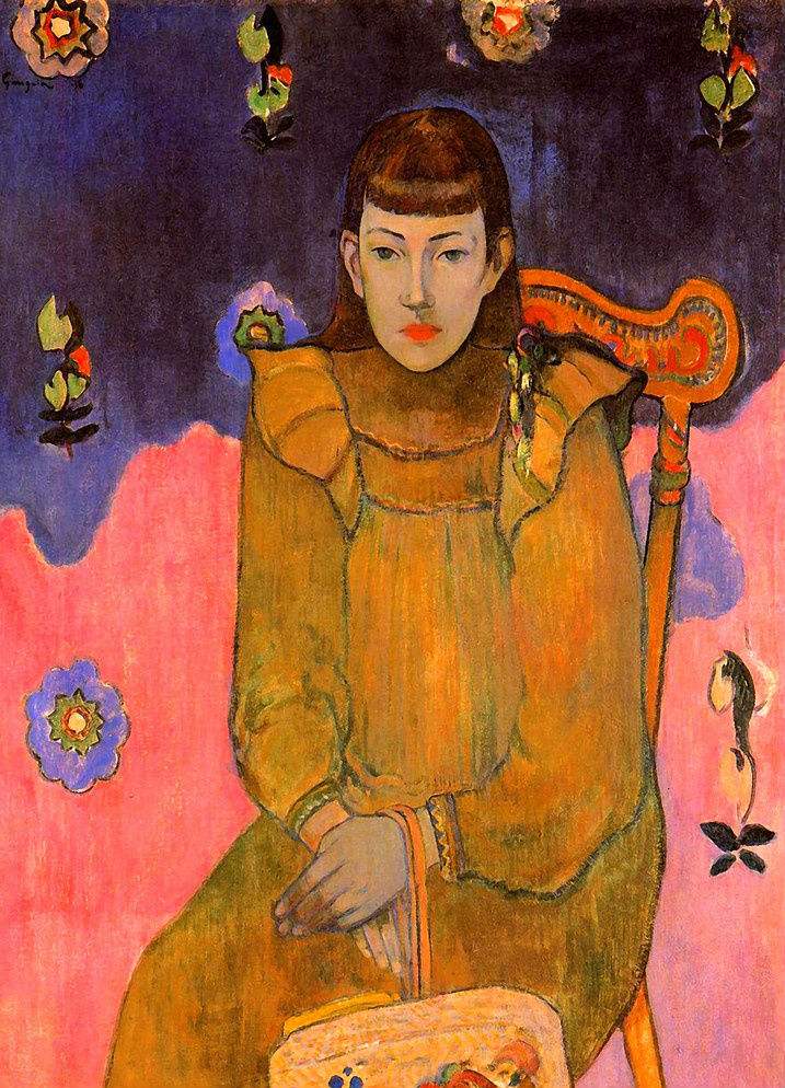 23岁学画画能成为职业吗,23岁学绘画