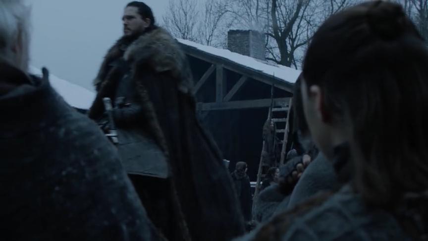 冰与火之歌二丫三傻,冰与火之歌二丫高清图