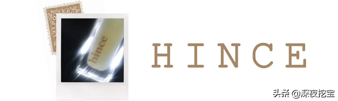 韩国平价小众彩妆牌子,好用又便宜的韩国彩妆