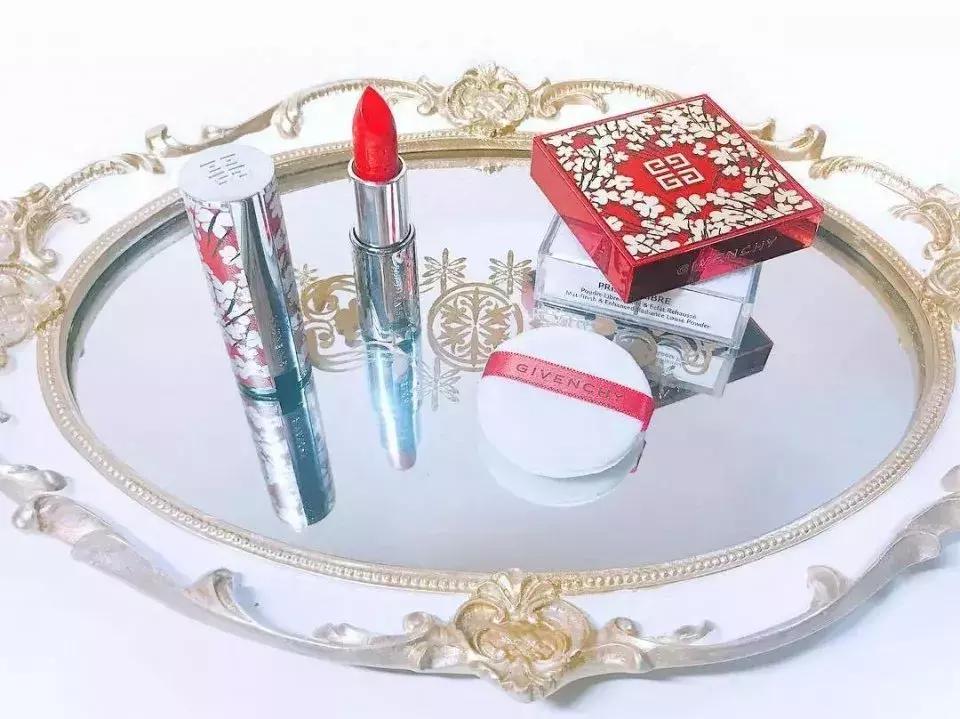 猪年限定产品有哪些,猪年限定上架