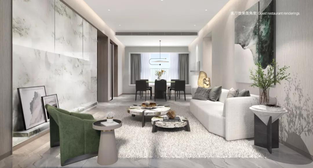 龙华目前性价比最高的新盘,龙华高性价比好房