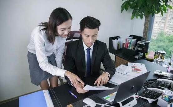 优梨作品,优梨赚钱模式