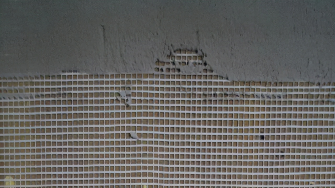 装修智商税,家装修的智商税