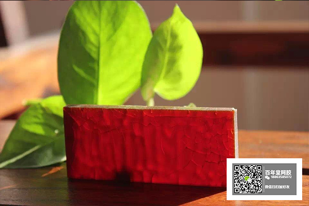 东阿阿胶夏天吃合适吗,东阿阿胶夏季吃可以吗