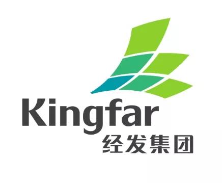 杰威城市品牌有哪些,杰威品牌