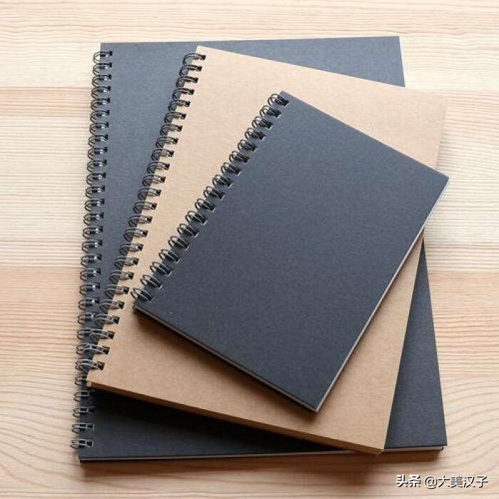 无印良品五折买什么好,无印良品好货推荐