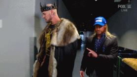 澶х嫍缃楁浖鏆存墦鍗㈢憻,澶х嫍缃楁浖琚墦瑙嗛