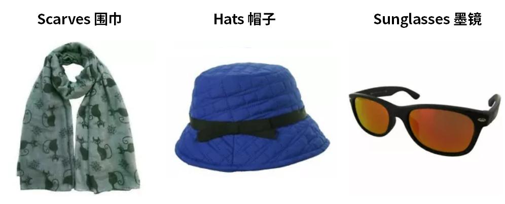 销售旺季要来了，时尚爆款有哪些？营销日历助你爆单