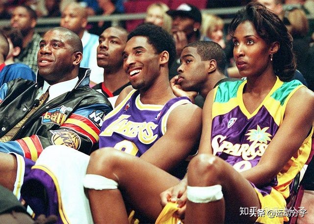 男女力量差距能有多悬殊,男女之间的力量差距有多大