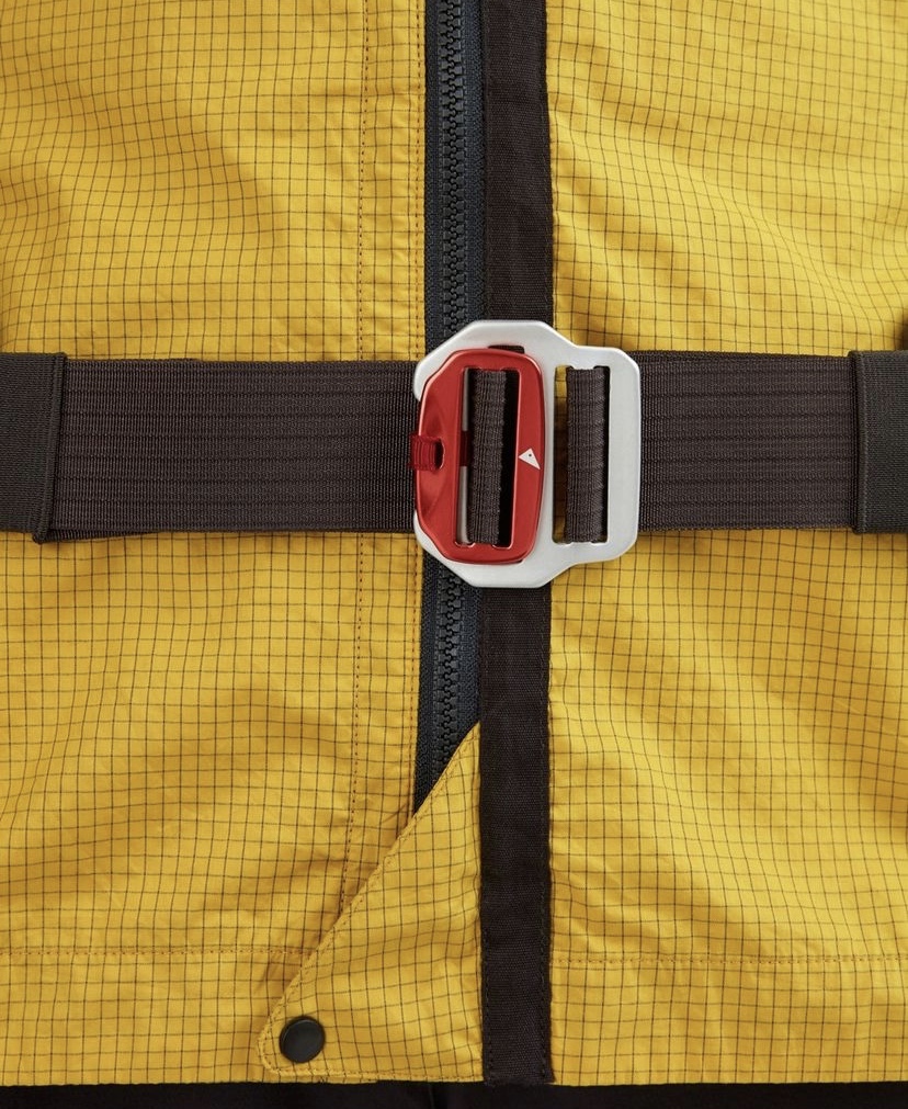 专业户外品牌性价比高,平价专业户外品牌