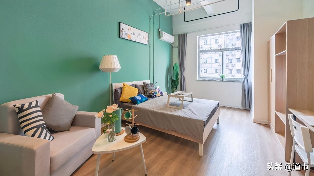 津门又一城，逐梦在乐璟，中新乐璟天海生活社区正式开业