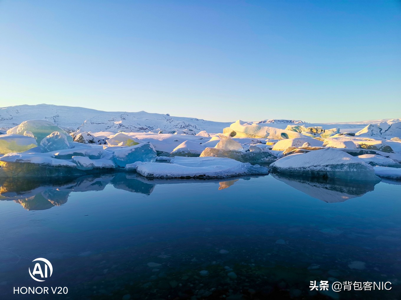 冰岛极光旅游详细攻略,冰岛旅游极光之旅