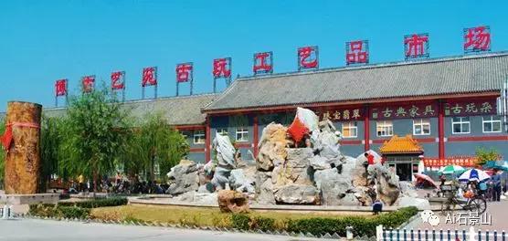 十年对比照片挑战,十年挑战前后对比