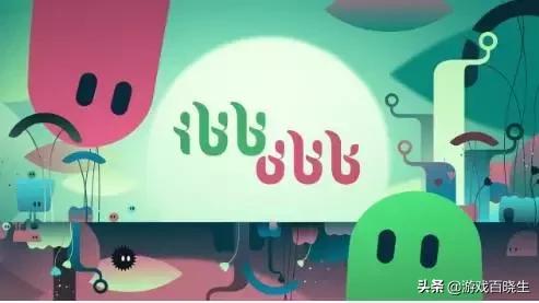 情人节玩什么游戏最好,情人节适合陪对象玩的游戏