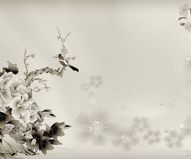 含有数字的完整古诗词名句,含有数字的诗句古诗词大全集