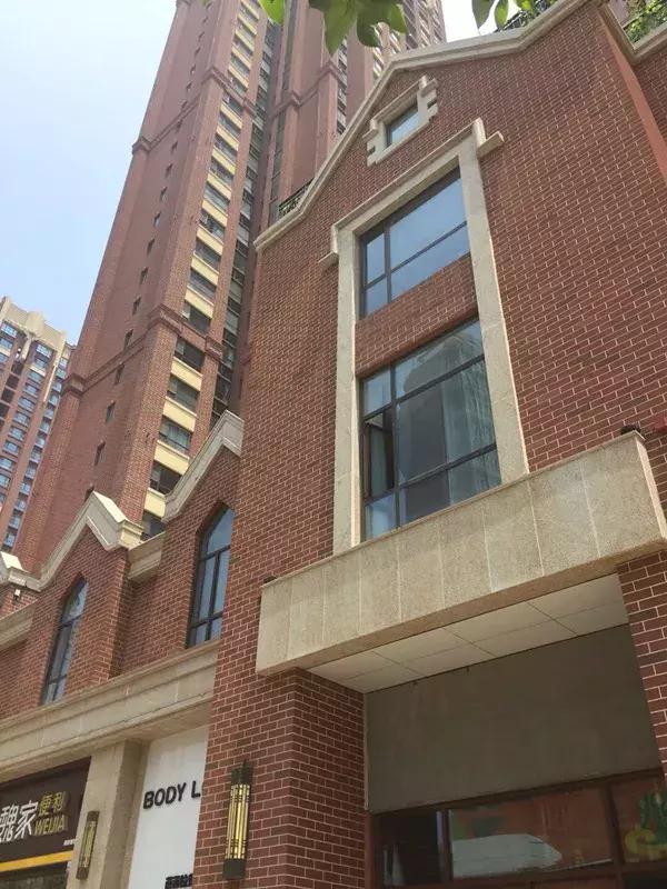 2020年最流行的特色砖,纯色砖特色砖