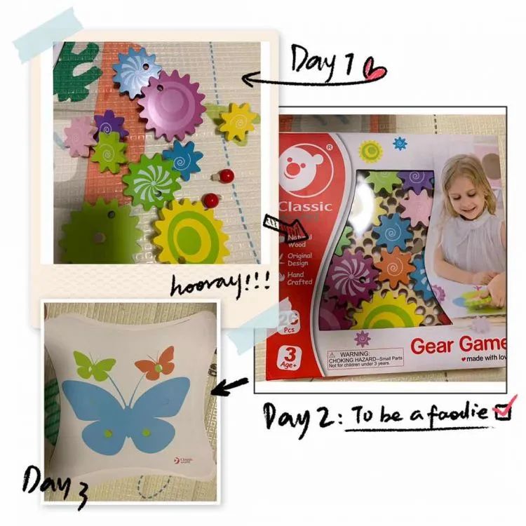 鍎跨榻胯疆鐜╂硶鍥捐В,榻胯疆鐜╂硶鑺卞紡澶у叏