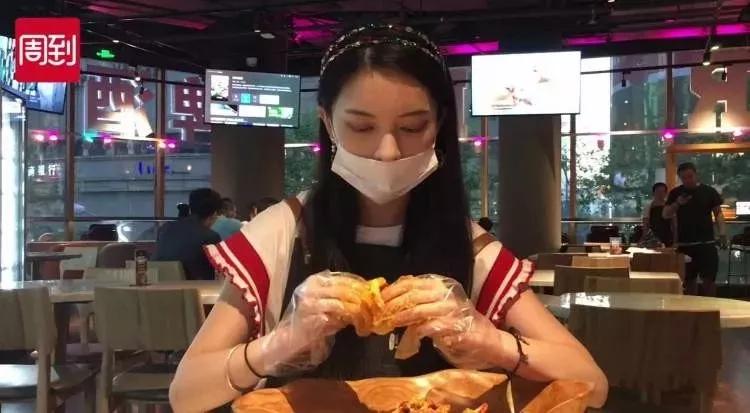 在校大学生兼职,大学生做兼职月入3000