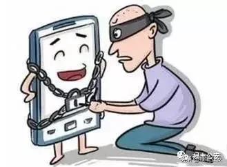 治庸安边斩源头,治庸安边保平安