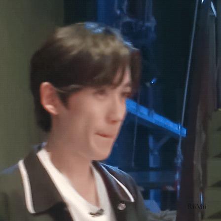 当朱一龙被黑时,朱一龙黑化片段