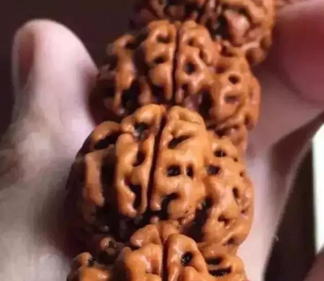 这些金刚的替代品，你们都有买过吗？