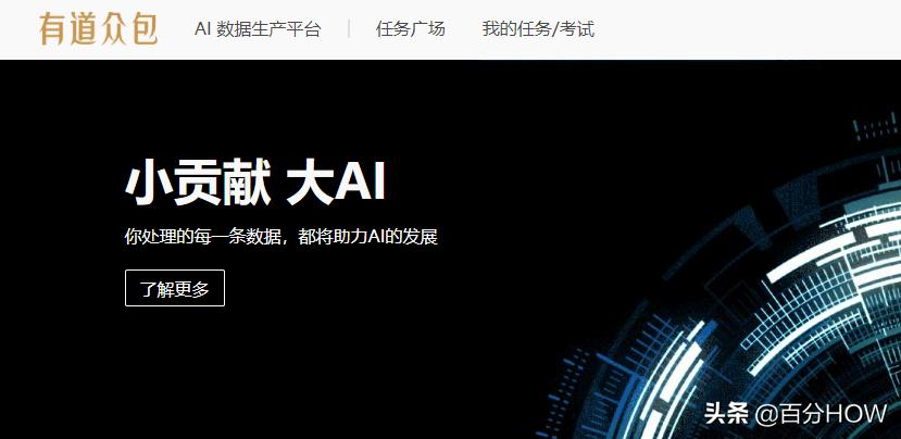 兼职副业在家赚钱零基础入门方法,适合新手的兼职赚钱