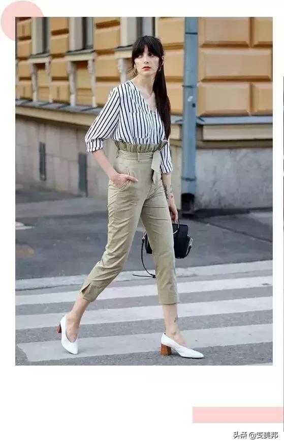 网红时尚单鞋女百搭平底,气质百搭网红爆款单鞋