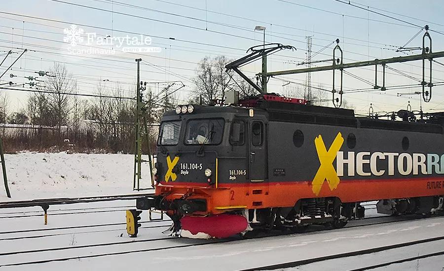 北欧旅行第一站奥斯陆,挪威旅游之千年古城奥斯陆